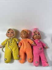 Vtg 1970 mattel for sale  Saint Louis