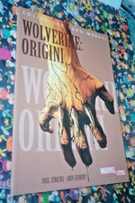 Graphic novel wolverine usato Graphic novel wolverine usato  Teramo
