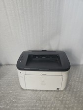 Canon imageclass lbp6230dw d'occasion  Expédié en Belgium