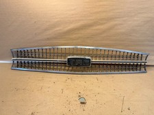 grille tr6 for sale grille tr6 for sale Snohomish
