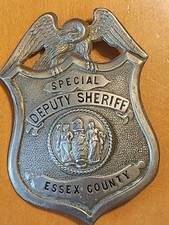 Vintage essex county for sale  Ormond Beach