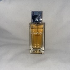 Suddenly diamonds 50ml for sale  ILKESTON