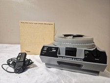 Rebuilt kodak ektagraphic for sale  Cypress