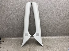 Verkleidung säule links gebraucht kaufen  Deutschland