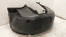 Wing liner splash for sale  SKELMERSDALE