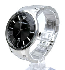 man emporio armani watch for sale  Franklin
