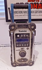 Makita dmr110n dab for sale Makita dmr110n dab for sale  WATERLOOVILLE