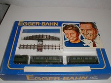 modelleisenbahn startset ho gebraucht kaufen modelleisenbahn startset ho gebraucht kaufen Karlshausen, Neuerburg, Rodershausen