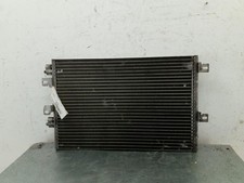 Radiateur clim renault d'occasion  Athis-Mons