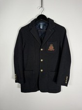 Ralph lauren wool for sale  SHEFFIELD