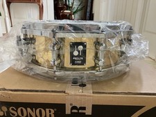 Sonor 14x5 prolite for sale  Raleigh