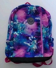Next authentic unicorn for sale  BLACKPOOL