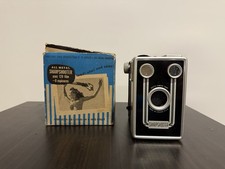Zenith vintage sharpshooter for sale  Geneva