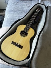 Kala sstu ukulele for sale  BURNTWOOD