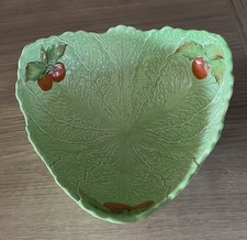 Carlton ware vintage for sale  BANBURY