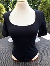 falke body gebraucht kaufen  München