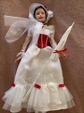 Mattel walt disney for sale  Spokane
