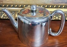 Sheffield tee kaffe gebraucht kaufen  Westhausen
