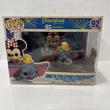 Funko pop rides for sale  Miami