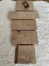 Ash pieces knoty for sale  BALLYMENA