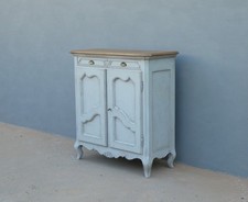 Credenza due ante usato  Beinette