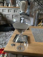Extra large glass for sale  SOUTH CROYDON