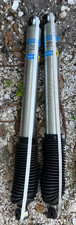 Bilstein 062466 rear for sale  Sarasota