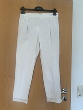 Dorothee schumacher summer gebraucht kaufen  Neckarsulm
