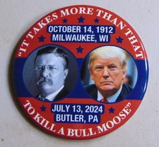 Donald trump 2024 for sale  Clemmons
