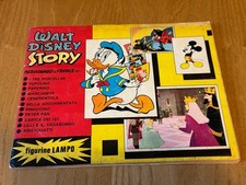 Walt disney story usato  Alpignano