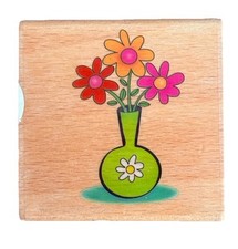 Daisies flowers decor for sale  Charles City