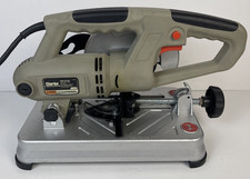 Electric abrasive cut for sale  Elizabethtown