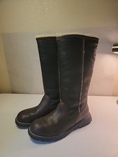 Ugg womens brooks for sale  Colorado Springs