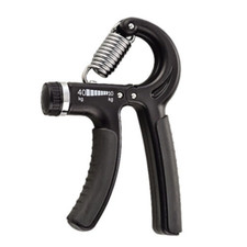 Renforcement poignée main d'occasion Renforcement poignée main d'occasion  Livry-Gargan