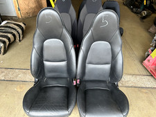 Mazda mx5 set for sale  OAKHAM