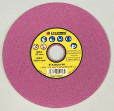 Grinding wheel oregon for sale  Jacksonville