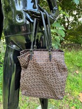 Petit sac fourre d'occasion  Villefranche-de-Lauragais