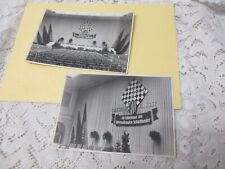 1956 echtphoto barth gebraucht kaufen  Tharandt