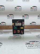 Centralina della rete usato Centralina della rete usato  Cornedo Vicentino