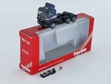 Herpa 825000 camion d'occasion  Pornichet