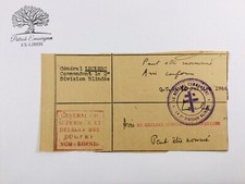 Général leclerc 1944 d'occasion  Tuchan