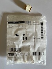 Hummel 7.001.912.103 d'occasion  Haguenau