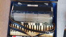 Nice used hohner d'occasion  Expédié en Belgium