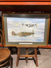 Reynolds ww2 battle for sale  NOTTINGHAM