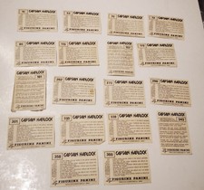 Lotto figurine panini usato  Roma