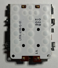 Sottotastiera nokia 6151 usato  Caluso