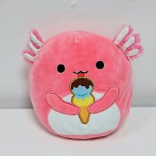 Squishmallows exclusive archie for sale  GLASGOW