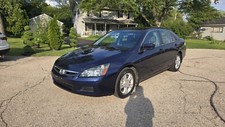clean honda accord for sale clean honda accord for sale Lake Zurich
