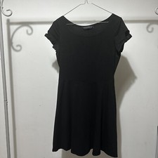 Dorothy perkins size for sale  MANCHESTER