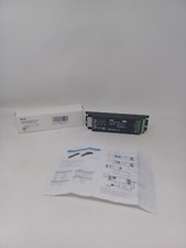 5ch dmx 512 d'occasion  Expédié en Belgium